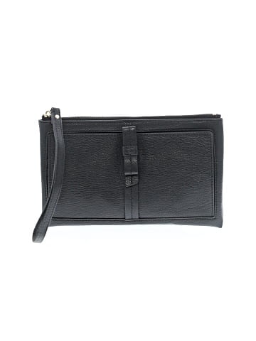 Kate Spade New York Wristlet (view 1)