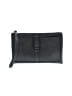 Kate Spade New York Black Wristlet One size - photo 1