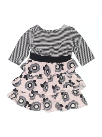 Lydia Jane Dress (view 2)
