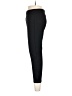 Gianni Bini Solid Black Active Pants Size M - photo 5
