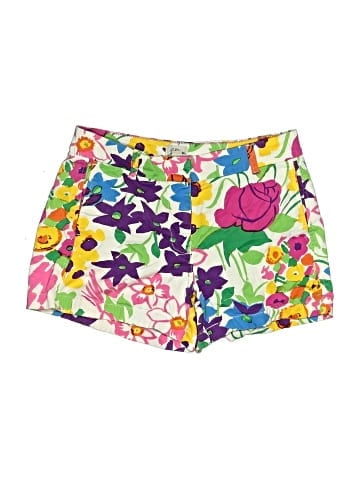 J.Crew Shorts (view 1)