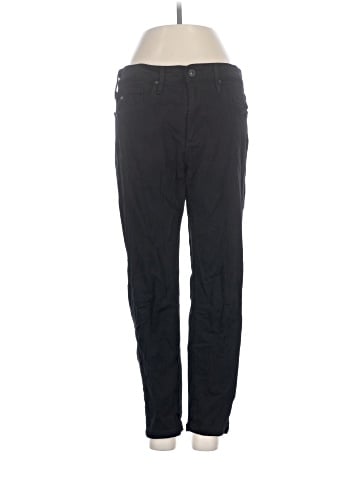 Adriano Goldschmied Jeggings (view 1)