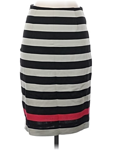 Diane von Furstenberg Casual Skirt (view 2)