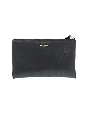 Kate Spade New York Wristlet (view 2)