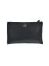 Kate Spade New York Black Wristlet One size - photo 2