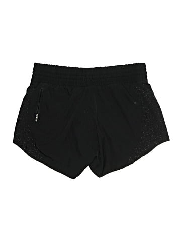 MPG Athletic Shorts (view 2)