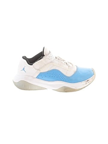 Air Jordan Sneakers (view 1)