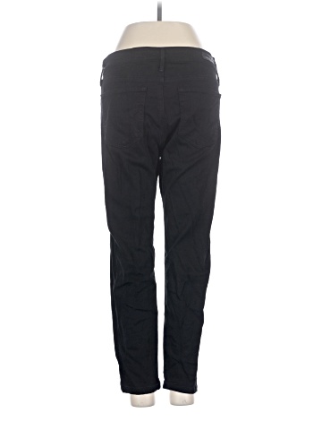 Adriano Goldschmied Jeggings (view 2)