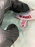 Bongo Green Overalls Size 14 - photo 4