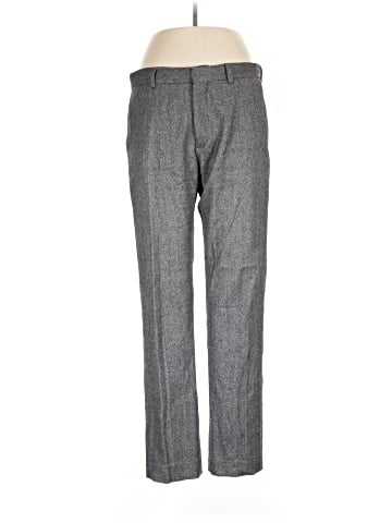 Theory Dress Pants (view 1)