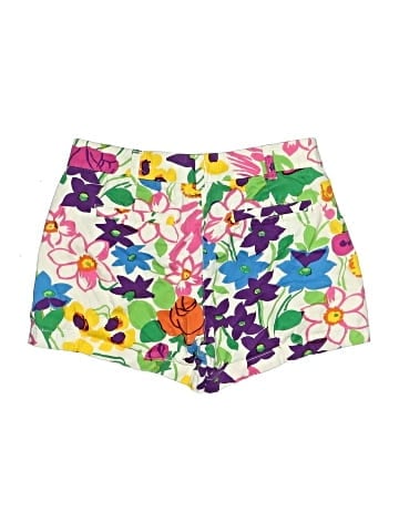 J.Crew Shorts (view 2)
