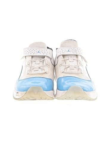 Air Jordan Sneakers (view 2)