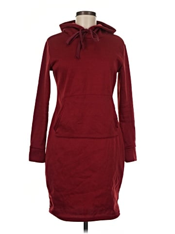Unbranded Casual Dress (view 1)