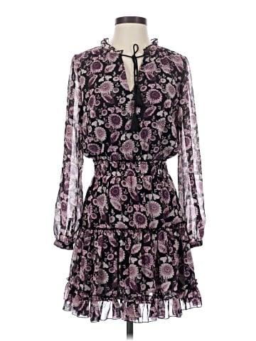 Rebecca Minkoff Casual Dress (view 1)