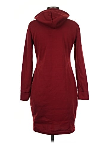 Unbranded Casual Dress (view 2)