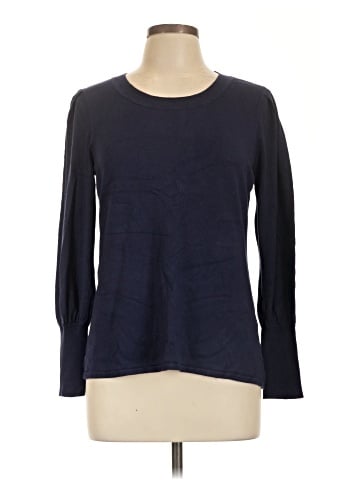 41Hawthorn Pullover Sweater (view 1)