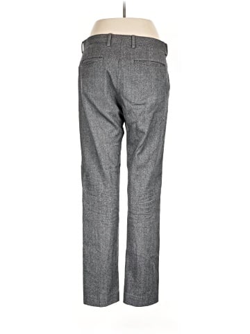 Theory Dress Pants (view 2)