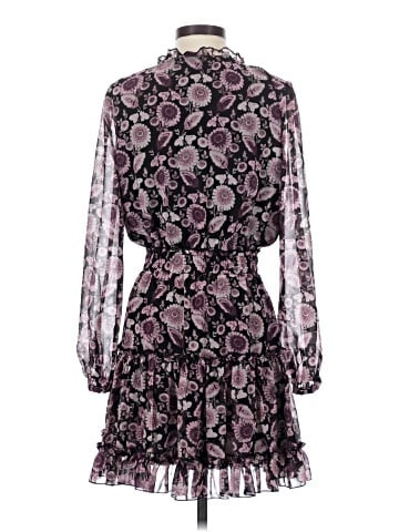 Rebecca Minkoff Casual Dress (view 2)
