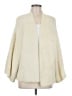 Do Everything in Love Ivory Cardigan One size - photo 1