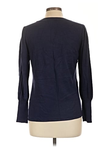 41Hawthorn Pullover Sweater (view 2)