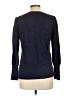 41Hawthorn Blue Pullover Sweater Size L - photo 2