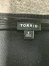 Torrid Black Cardigan Size 5X Plus (6) - photo 7
