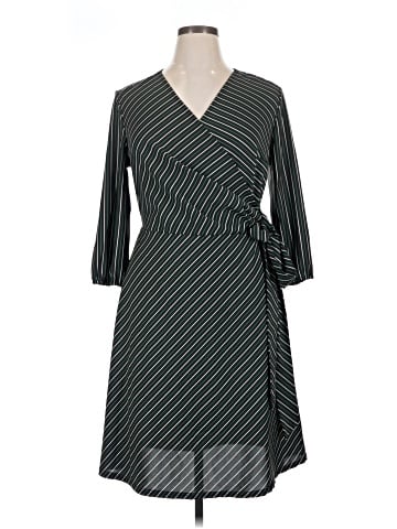 Mlle Gabrielle Casual Dress (view 1)