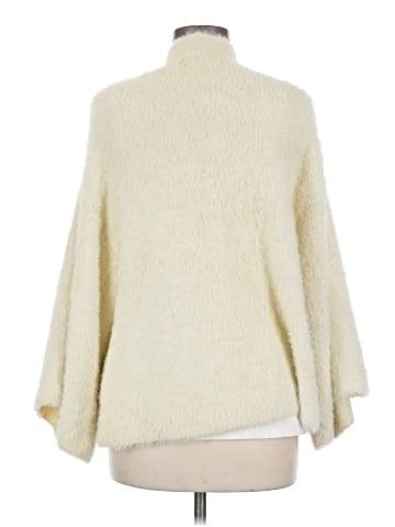 Do Everything in Love Cardigan (view 2)