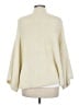 Do Everything in Love Ivory Cardigan One size - photo 2