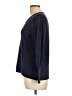 41Hawthorn Blue Pullover Sweater Size L - photo 5