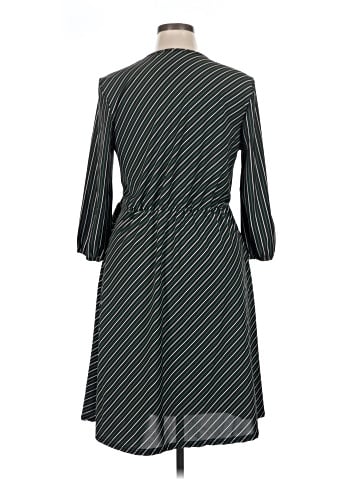 Mlle Gabrielle Casual Dress (view 2)