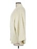 Do Everything in Love Ivory Cardigan One size - photo 5