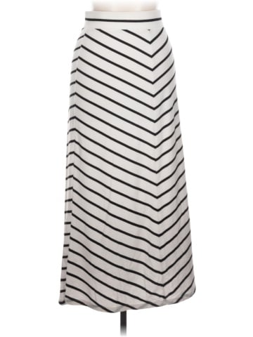 Cato Casual Skirt (view 1)