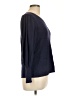 41Hawthorn Blue Pullover Sweater Size L - photo 4
