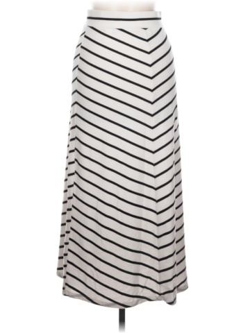 Cato Casual Skirt (view 2)