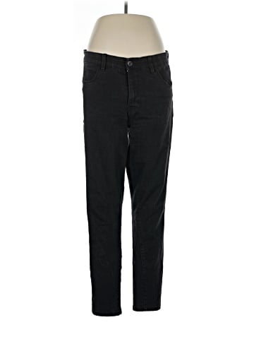 Angels Jeans (view 1)