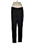 Angels Solid Black Jeans Size 32 waist - photo 1