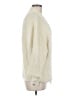 Do Everything in Love Ivory Cardigan One size - photo 4