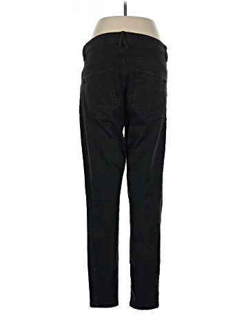 Angels Jeans (view 2)