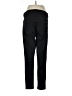 Angels Solid Black Jeans Size 32 waist - photo 2