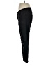 Angels Solid Black Jeans Size 32 waist - photo 5