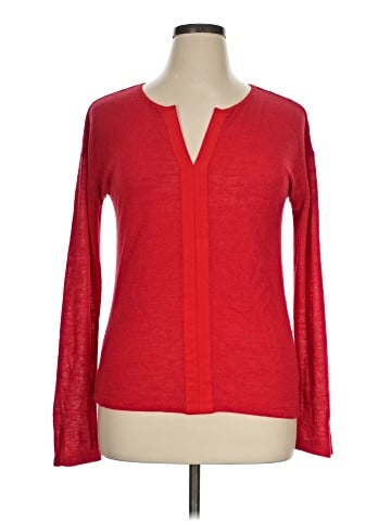 Sanctuary Cardigan (view 1)