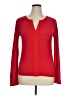 Sanctuary Red Cardigan Size XL - photo 1