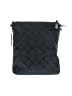 Coach Black Crossbody Bag One size - photo 3