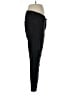Angels Solid Black Jeans Size 32 waist - photo 4