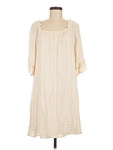 Naif Casual Dress (view 1)