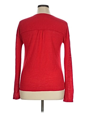 Sanctuary Cardigan (view 2)