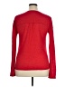Sanctuary Red Cardigan Size XL - photo 2