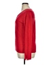 Sanctuary Red Cardigan Size XL - photo 5