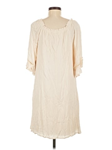 Naif Casual Dress (view 2)